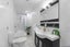 2C/89 Victoria Street West, Auckland Central, Auckland - Carousel 10