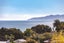 12 Ngarimu Heights Row, Thornton Bay - Carousel 10