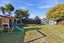 21 Carters Road, Aranui, Christchurch - Carousel 15