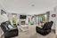 8/133 Powerhouse Road, Fairdown, Westport - Carousel 8