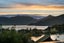 36 Oregon Drive, Kelvin Heights, Queenstown - Carousel 32