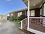 14A Mason Street, Moera, Lower Hutt, Wellington - Carousel 13
