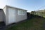 24 Chamberlain Street, Dannevirke, Tararua, Manawatu / Whanganui - Carousel 34