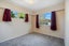1/6 King Street, Kensington, Whangarei - Carousel 7