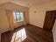 4 Barton Terrace, Thorndon, Wellington, Wellington - Carousel 15