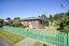 91A Brown Street, Kingswell, Invercargill - Carousel 1