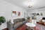 5 Marne Street, Claudelands, Hamilton - Carousel 4
