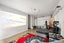 5/39 Norcross Avenue, Henderson, Auckland - Carousel 10