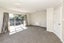 1/40 Cambridge Street, Hampstead, Ashburton - Carousel 7