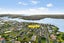 245 Panama Road, Mount Wellington, Auckland - Carousel 19