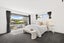 84 Westminster Street, St Albans, Christchurch - Carousel 10