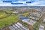 87 Popokatea Drive, Takanini, Auckland - Carousel 25