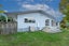 15 Unity Lane, Melville, Hamilton - Carousel 19
