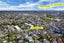 3/11 Abercrombie Street, Howick, Auckland - Carousel 20