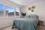 17 Andrew Street, Stoke, Nelson - Carousel 17