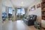 45 Te Aparangi Road, Papakura, Papakura - Carousel 8