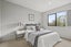 5 Lavender Garden Lane, Oteha, Auckland - Carousel 14