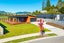 3 Louden Place, Wakefield, Wakefield - Carousel 30