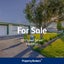 577 Lowe Street, Camberley, Hastings - Carousel 17