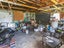 433 Thames Coast Road, Te Puru, Thames-Coromandel, Waikato - Carousel 20