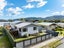 21 Bonnie Glen Crescent, Ebdentown, Upper Hutt - Carousel 3