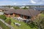 18 Coleman Place, Katikati, Katikati - Carousel 19