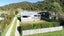 325 State Highway 30, Rotoma, Rotorua - Carousel 16