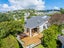 28 Mortimer Terrace, Aro Valley, Wellington - Carousel 15