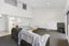 17/255 Browns Road, Manurewa, Auckland - Carousel 21