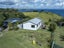 38 Ocean View Crescent, Rakino Island, Auckland - Carousel 13