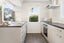 24A Tilford Street, Woolston, Christchurch - Carousel 12