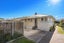 19 Oudenarde Street, Renwick - Carousel 27