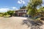 243 Katherine Mansfield Drive, Whitemans Valley - Carousel 2