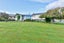 2 Mill Street, Tapanui - Carousel 31