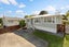 13B Park Road, Glenfield, Auckland - Carousel 16