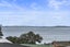 7 Star Place, Cockle Bay, Auckland - Carousel 24