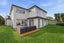 71A Oranga Avenue, Onehunga, Auckland - Carousel 7