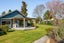 277A Newell Road, Tamahere, Hamilton - Carousel 22