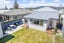31 Buick Street, Petone, Lower Hutt - Carousel 27