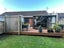 10 Tui Lane, Orewa, Rodney, Auckland - Carousel 6