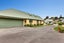 32C Devon Street, Gore, Gore - Carousel 4
