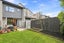 37 Peihana Road, Hobsonville, Auckland - Carousel 1
