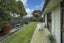 1/310D Nayland Road, Stoke, Nelson - Carousel 3