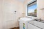 36 Kaiwara Street, Hoon Hay, Christchurch - Carousel 14
