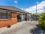 45A Ascot Street, Saint Kilda, Dunedin - Carousel 17