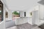 20 Hood Street, Wakari, Dunedin - Carousel 13