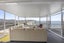 113 Cliffs Road, Saint Clair, Dunedin - Carousel 5