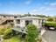5 Bennett Road, Ocean View, Dunedin - Carousel 4