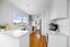 120 Ennis Avenue, Pakuranga Heights, Auckland - Carousel 3