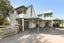 98A Karewa Parade, Papamoa Beach, Papamoa - Carousel 8